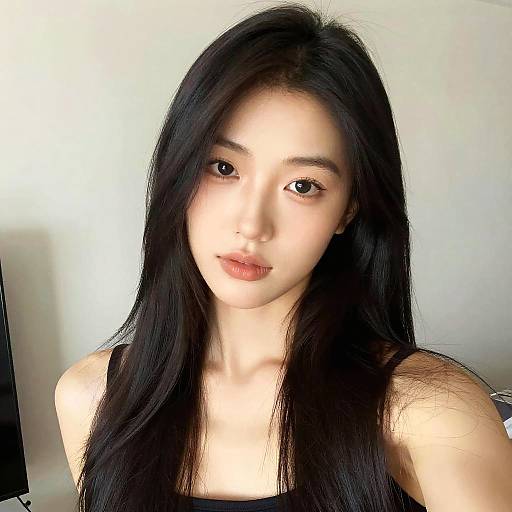 Cinematic Therapy Session in High Quality