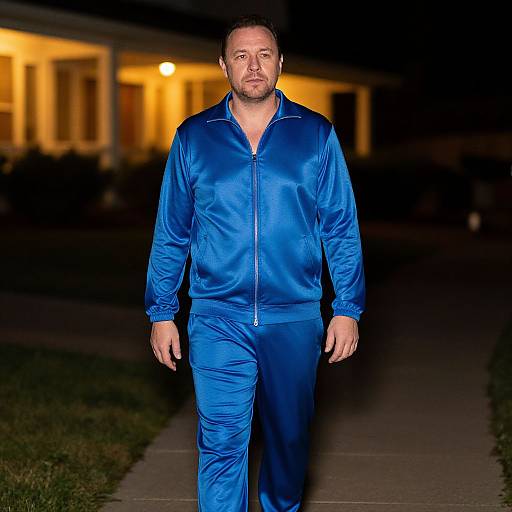 Humorous One Night Stand Costume