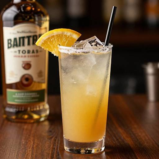 Top Rum Cocktails for Summer