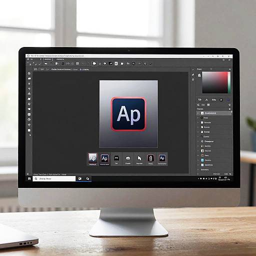 Adobe Watermark Removal Tutorial