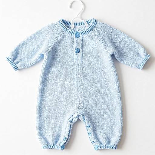 Free Baby Knitting Patterns