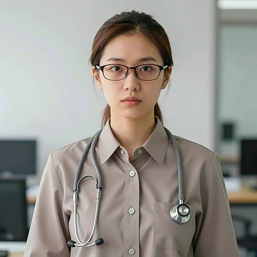 Professional Office Wardrobe Essentials for Women