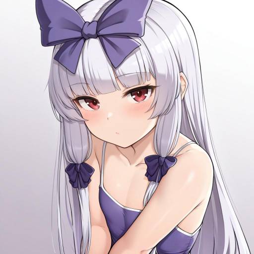 Illustration of 3.1-tan, os-tan in the style of K0ng