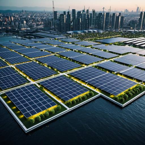 Futuristic Decarbonization at Energy Symposium