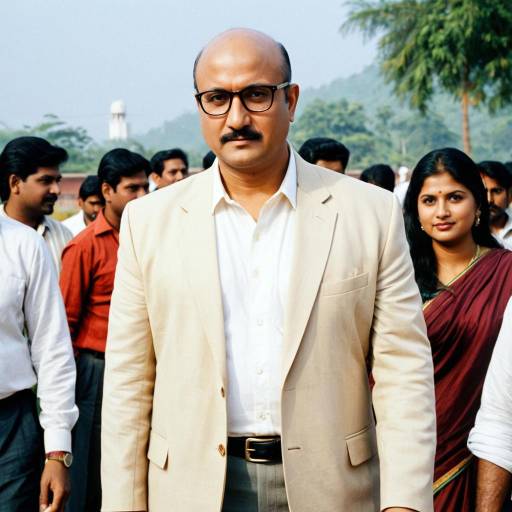 Dharamvir Malhotra Cosplay Costume