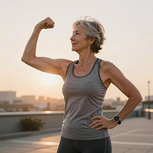 Cosplay photo of air defense princess. Costume clothes