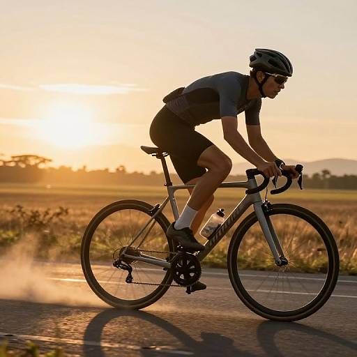 Chronologist Racing Against Time