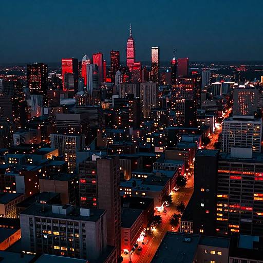 Voynich Manuscript: Run-Down Red City