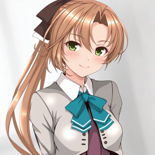 Illustration of Akigumo kai ni (kancolle), kantai collection in the style of Nitamako (sakamalh)