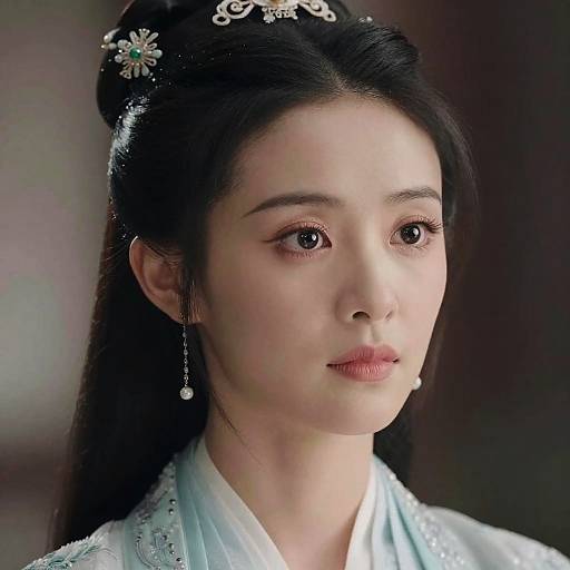 Stunning High-Quality Realistic Masterpiece