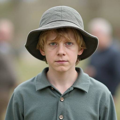 Realistic Adult Bilbo Baggins Costume