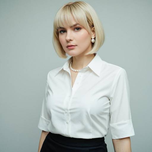 Ewa Szańska Cosplay Costume Design