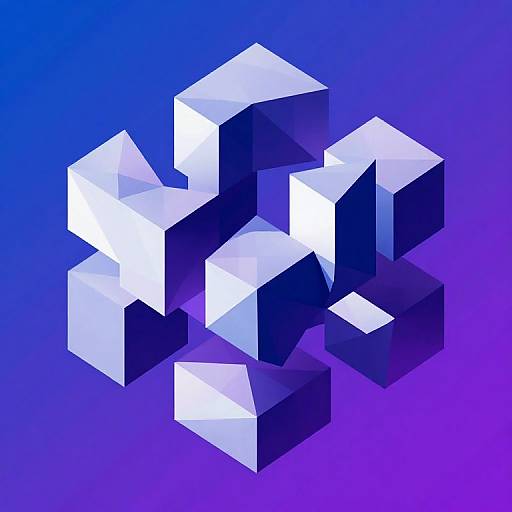 Escher-Inspired Gravity-Defying Tessellations