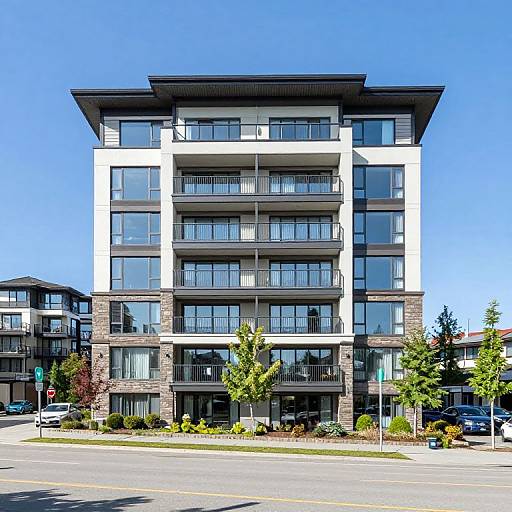 Condo for Sale in Nelson BC