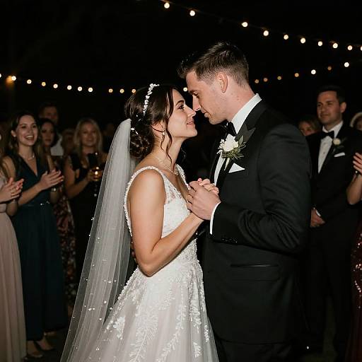 Winter Wedding Success Guide