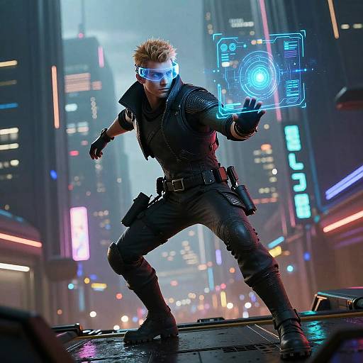 Shisk Pathfinder Cyberpunk Stealth Mission