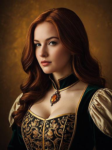 Sexy Lupusregina Beta Realistic Photo Cosplay