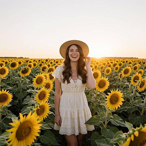 Bowden SunMaze & Eagle Creek Farms Guide