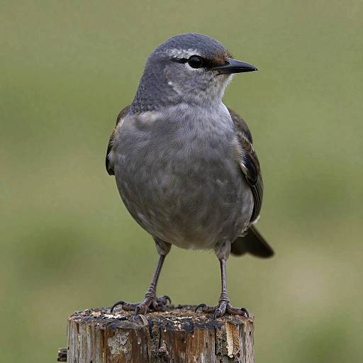 Realistic Avian Masterpiece in Ultra Detail