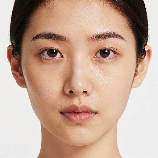 Professional Acne Removal and Skin Smoothing