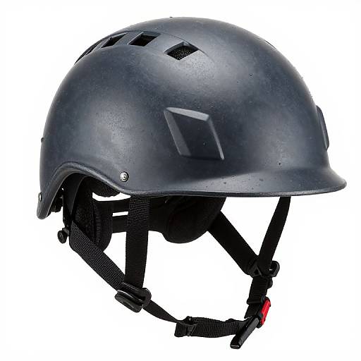 Portwest PW98 Forestry Helmet Kit