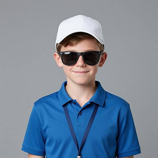 Funny Male Golf Outfit Costume