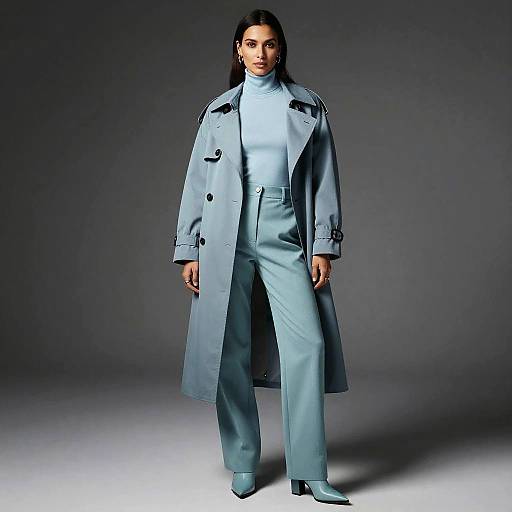 Coastal Curator Chelsea Boots Editorial