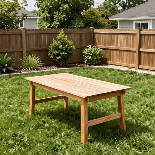 Backyard Play Set Purchase Guide