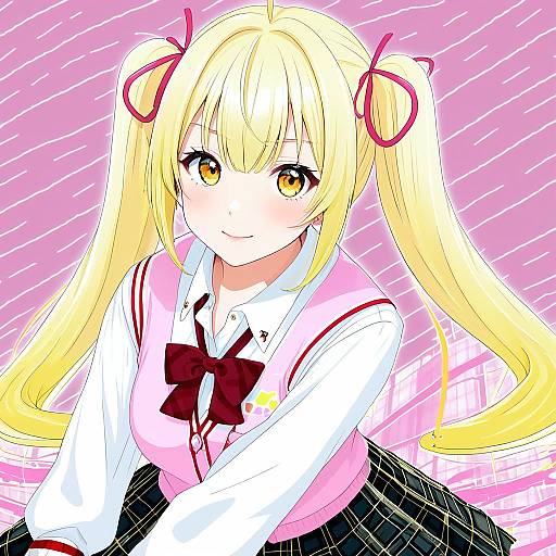 Illustration of Hoshikawa sara (4th costume), nijisanji in the style of Kotorai