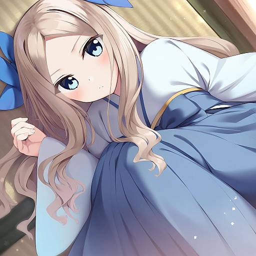 Illustration of Asakaze (kancolle), kantai collection in the style of Oryo (oryo04)