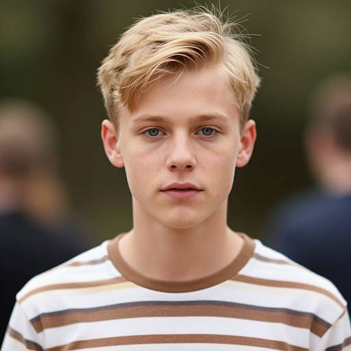 Photorealistic Rodney Trotter Fancy Dress