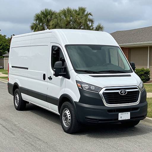 2021 Pace American Cargo Trailer