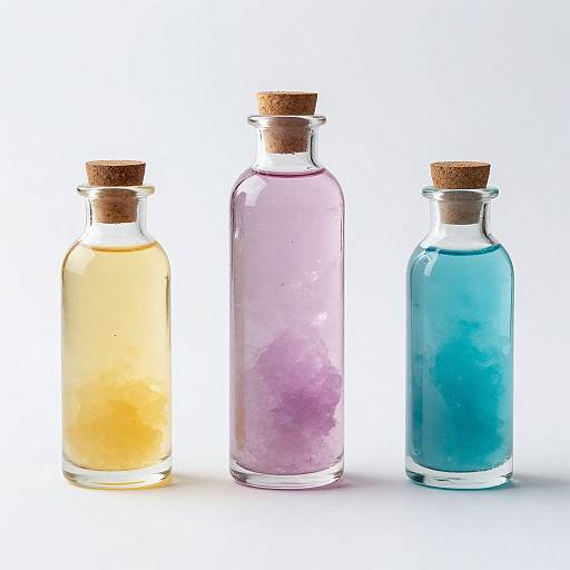 Utopian Soul Marketplace of Emotions