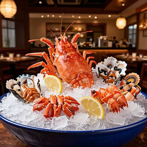 Top 1-for-1 Hotel Restaurant Deals