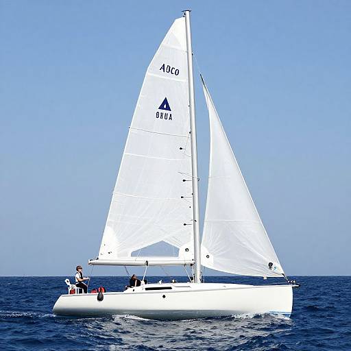 Baglietto Abaco 40m Yacht Reveal