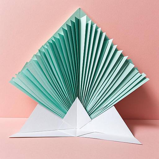 HealthGuard Paper Fold: Cost and Adoption