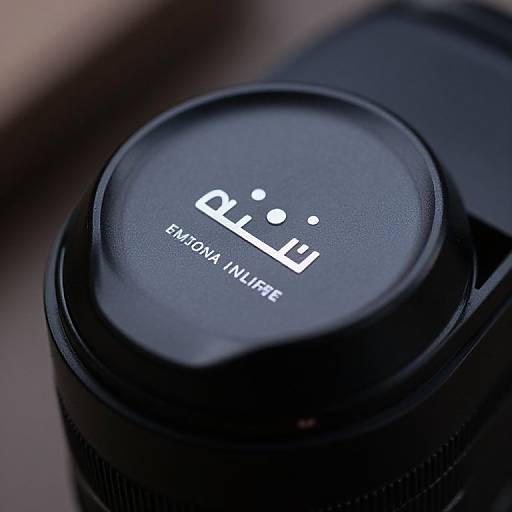 Emotional Intelligence and Music Experience