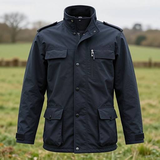 Grouse Shooting Outfit Glorious Twelfth