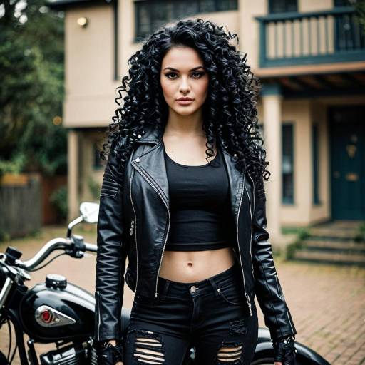 Dramatic Belona Cosplay Costume Design