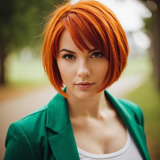 Lifestyle costume photo of Amanda o'neill. Cosplay clothes