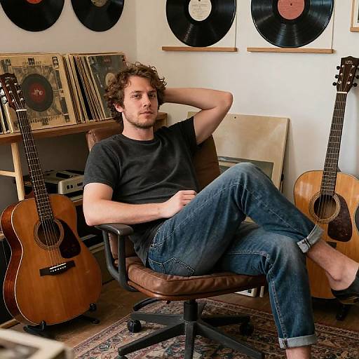 Cozy Artist Studio with Bordizzo