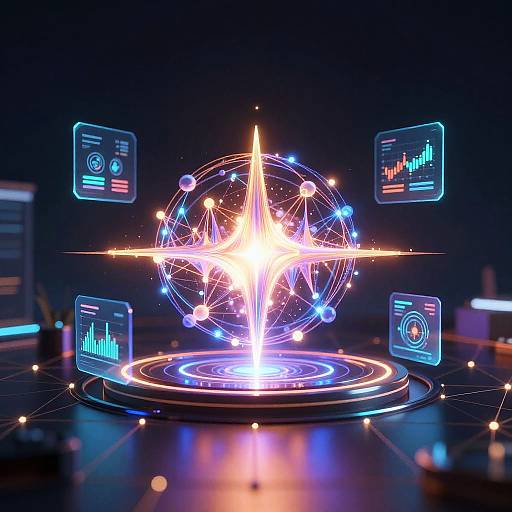 PulseChain Decentralized Finance Network