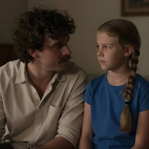 Gentle Interaction in Dim Lighting