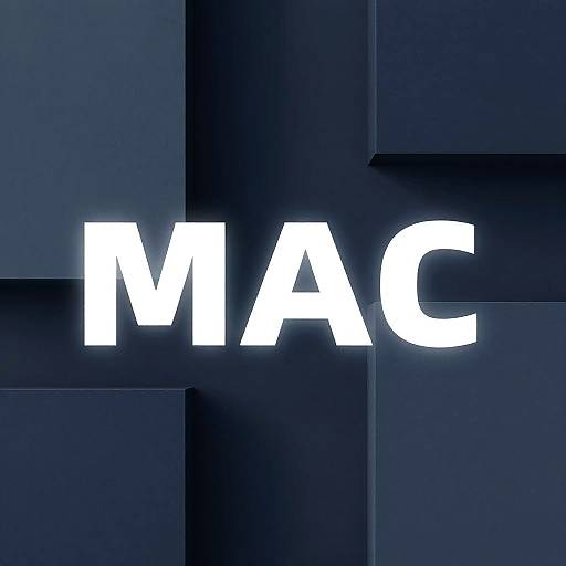 Modern Minimalistic Masculine Design