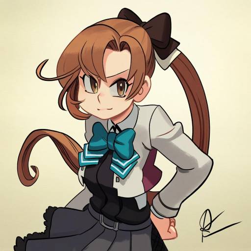 Illustration of Akigumo kai ni (kancolle), kantai collection in the style of Alex ahad