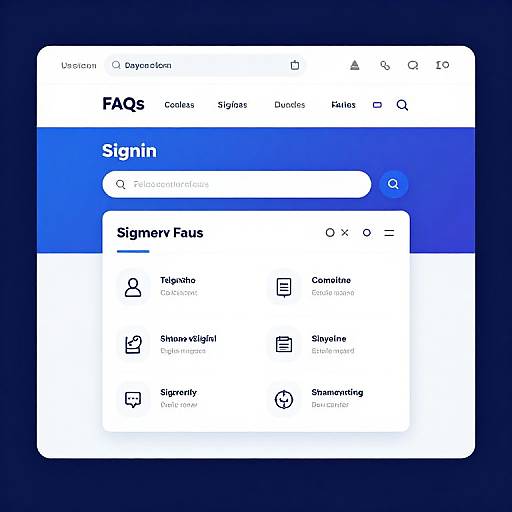Screenshot of a Google Chrome browser window displaying the 
