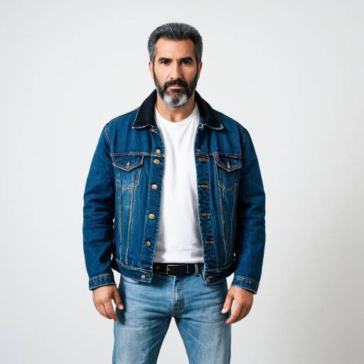 Antoine Capella Urban Cosplay Costume