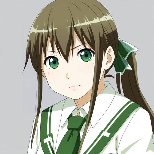 Illustration of Akigumo kai ni (kancolle), kantai collection in the style of Oekakizuki