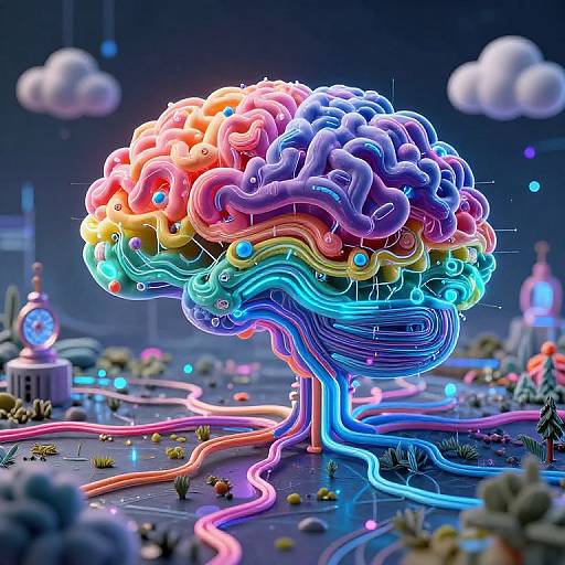 Futuristic Neural Landscape of PLMs