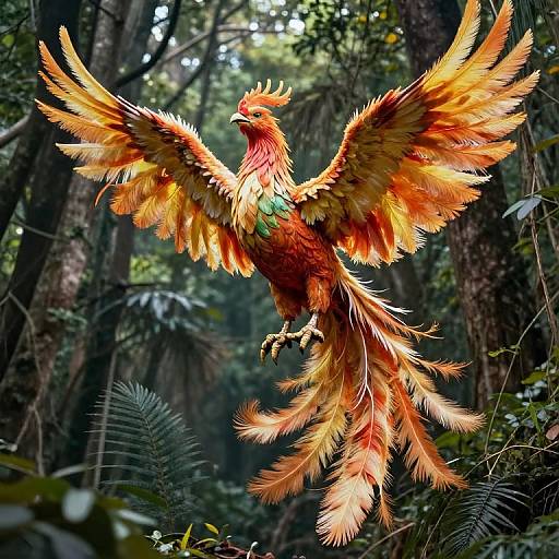 Living Animal Nations with Seasonal Borders